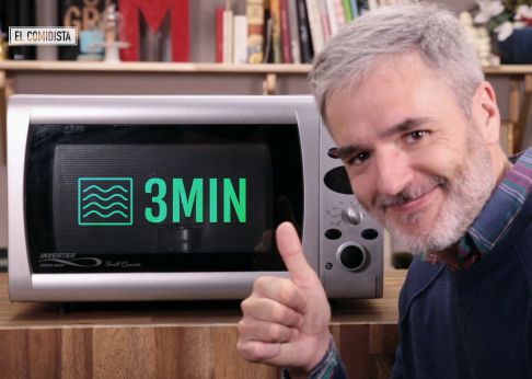 Foto de la noticia