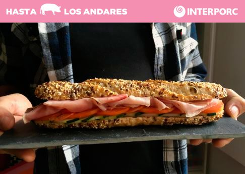 Foto de la noticia