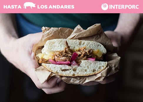 Foto de la noticia