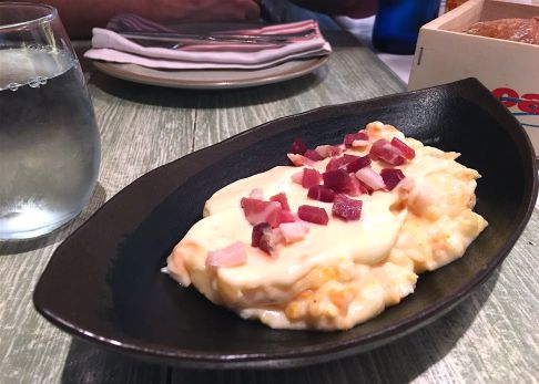 Foto de la noticia