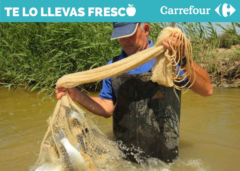 Foto de la noticia