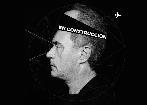 Foto de la noticia