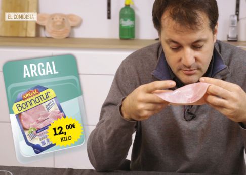 Foto de la noticia