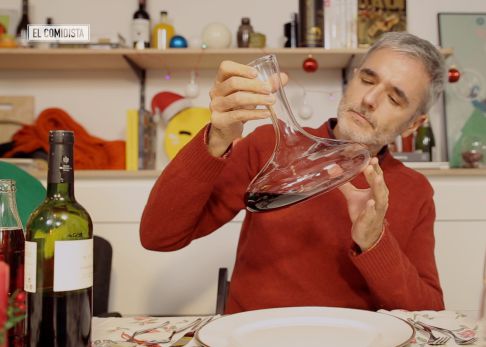 Foto de la noticia
