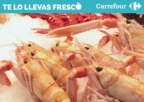 Foto de la noticia