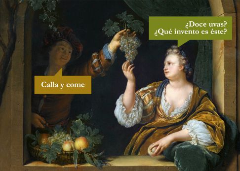 Foto de la noticia