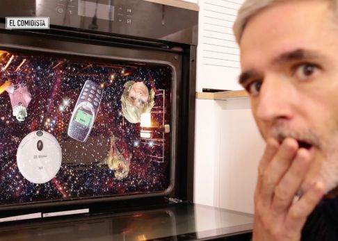 Foto de la noticia