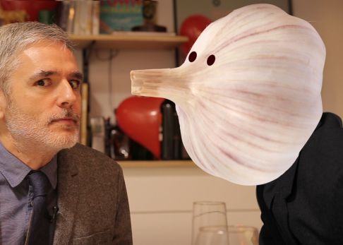 Foto de la noticia