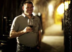 Ribera del Duero es un sitio mejor por tipos como Roberto Aragón. Ribera del Duero es un sitio mejor por tipos como Roberto Aragón.