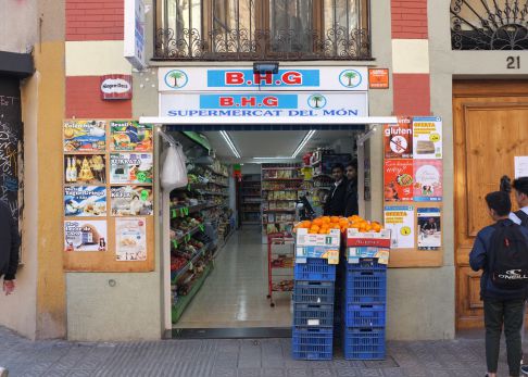 Foto de la noticia