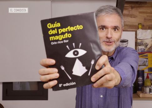 Foto de la noticia