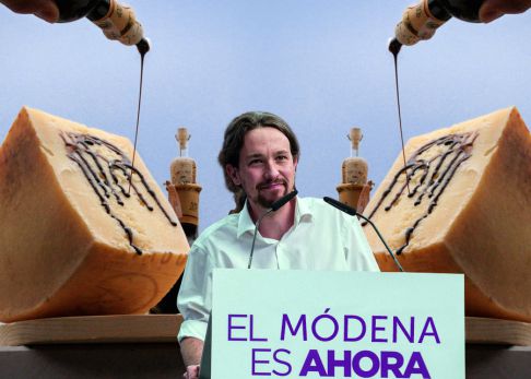 Foto de la noticia