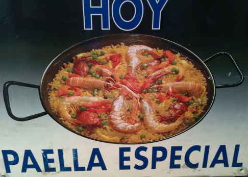 Foto de la noticia