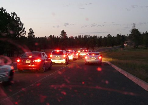 Foto de la noticia