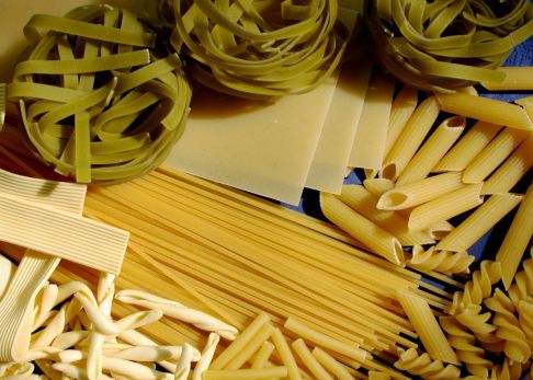 10 buenas marcas de pasta que deberías probar