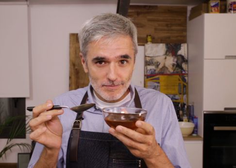 Foto de la noticia