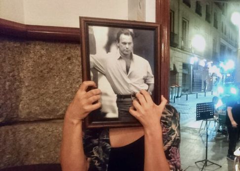 Foto de la noticia