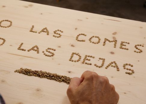 Foto de la noticia