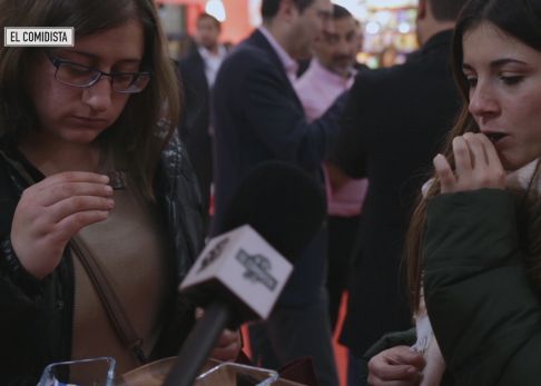 Foto de la noticia
