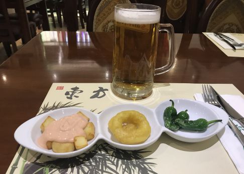 Foto de la noticia