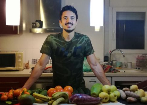 Foto de la noticia