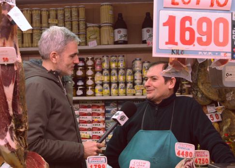 Foto de la noticia