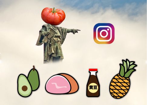 Foto de la noticia