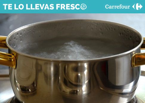Foto de la noticia