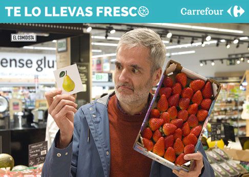 Foto de la noticia