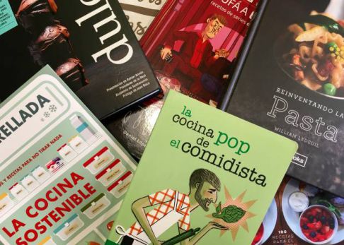 Foto de la noticia