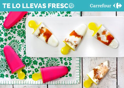 Foto de la noticia