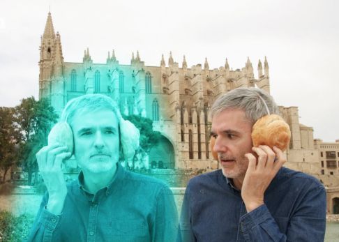 Foto de la noticia