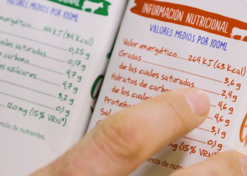 Foto de la noticia