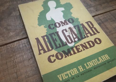 Foto de la noticia