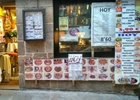 Foto de la noticia