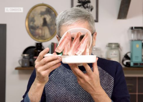 Foto de la noticia