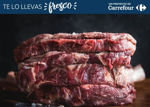 Foto de la noticia