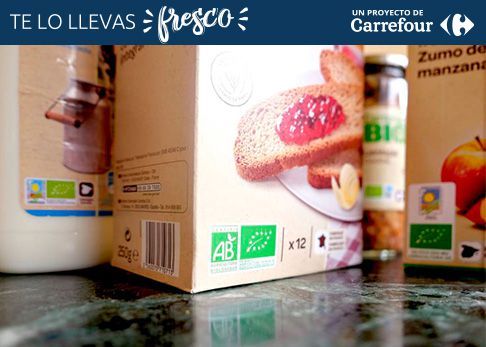 Foto de la noticia