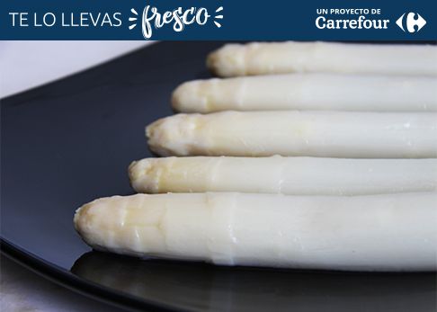 Foto de la noticia