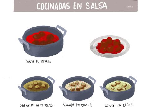 Foto de la noticia