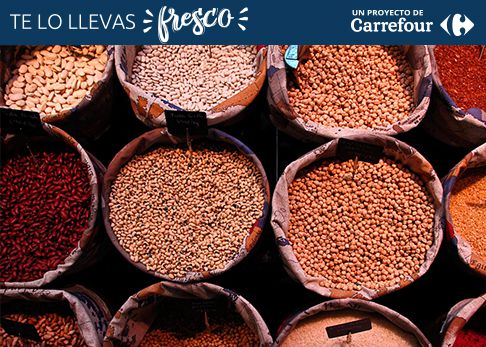 Foto de la noticia