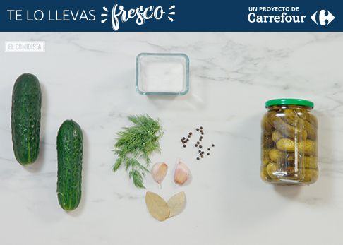 Foto de la noticia