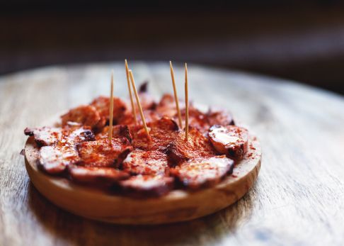 Nuestros gallegos favoritos fuera de Galicia
