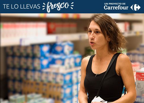 Foto de la noticia