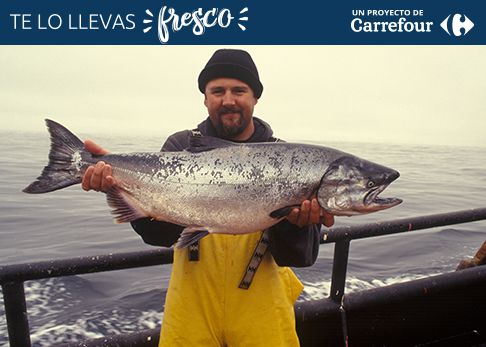 Foto de la noticia