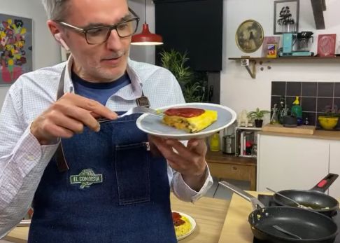 Foto de la noticia