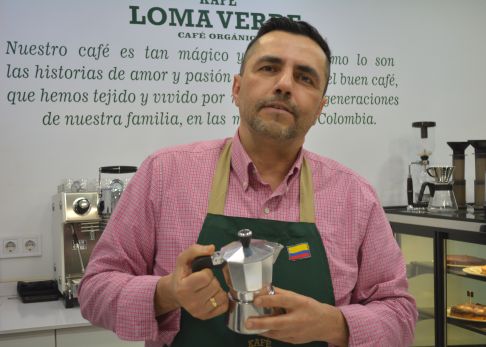 Foto de la noticia