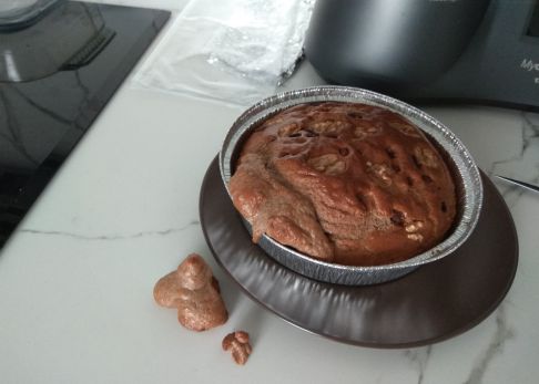 Foto de la noticia