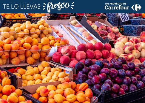 Foto de la noticia