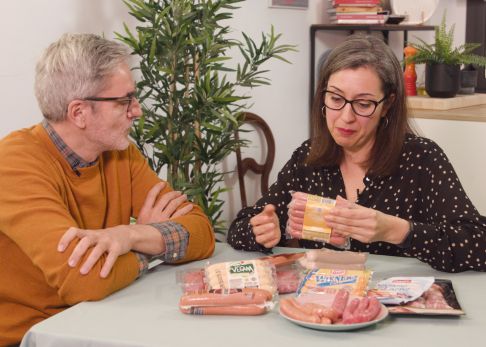 Foto de la noticia
